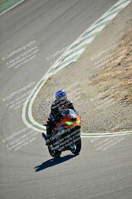 media/Dec-12-2025-2WTD (Fri) [[7c7cc9b1da]]/C Group/Session 2/